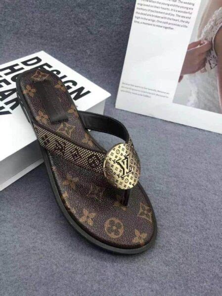 brand bags louis vuitton rolex watches cheap online store|louis vuitton slippers.